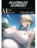 plusmolfa CG集纏め Vol.951〜960