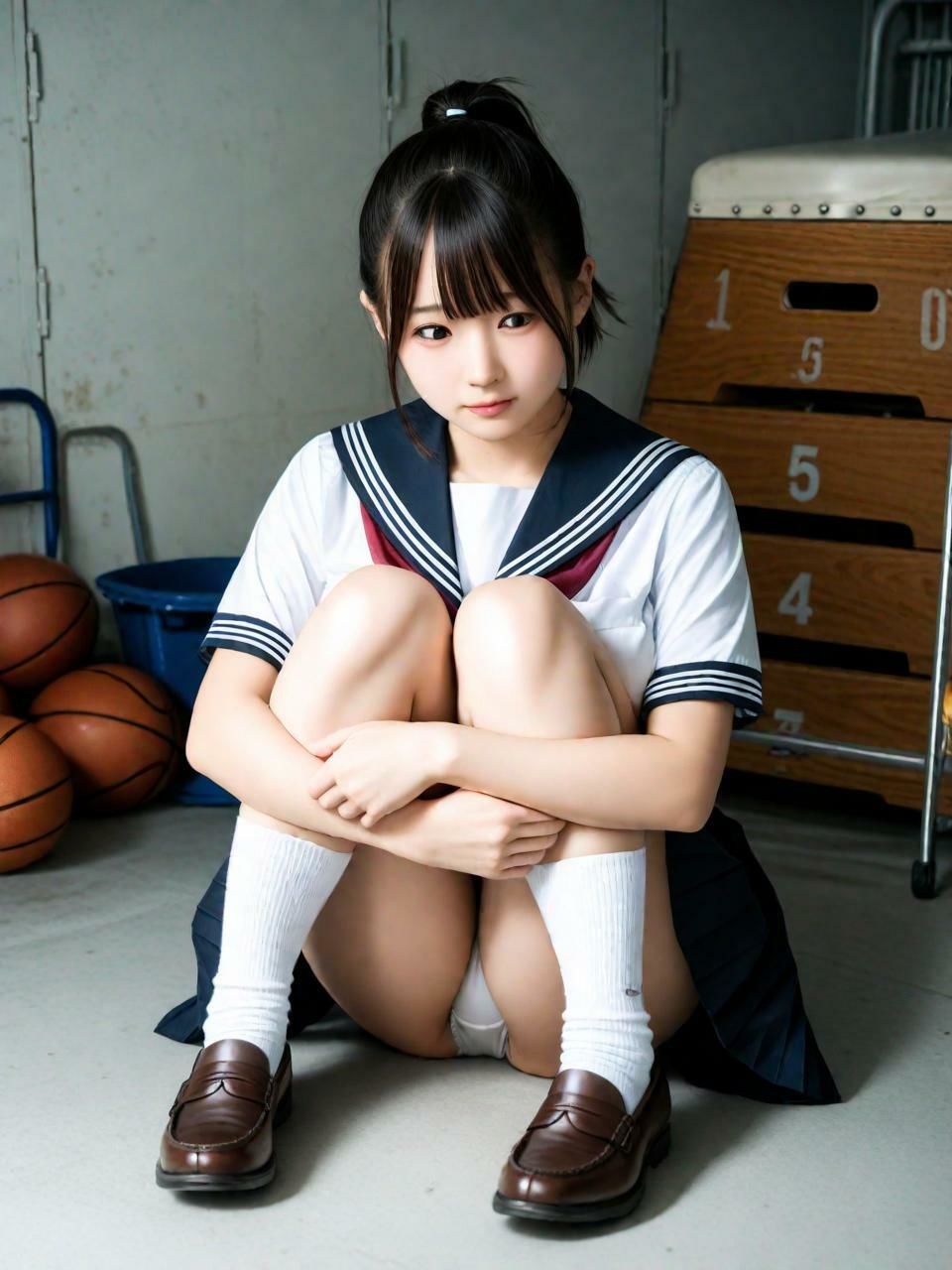 サンプル画像 2