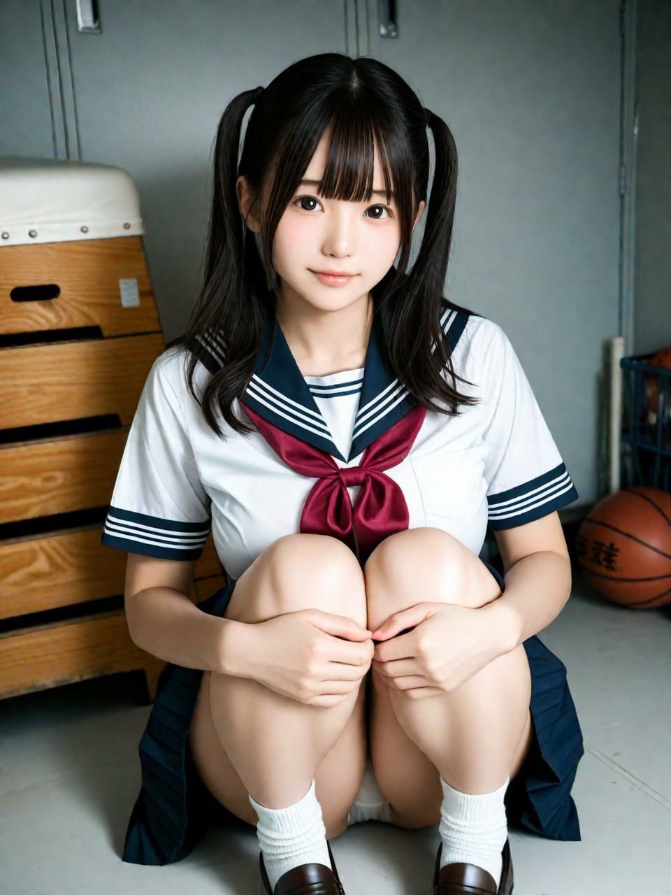 サンプル画像 3