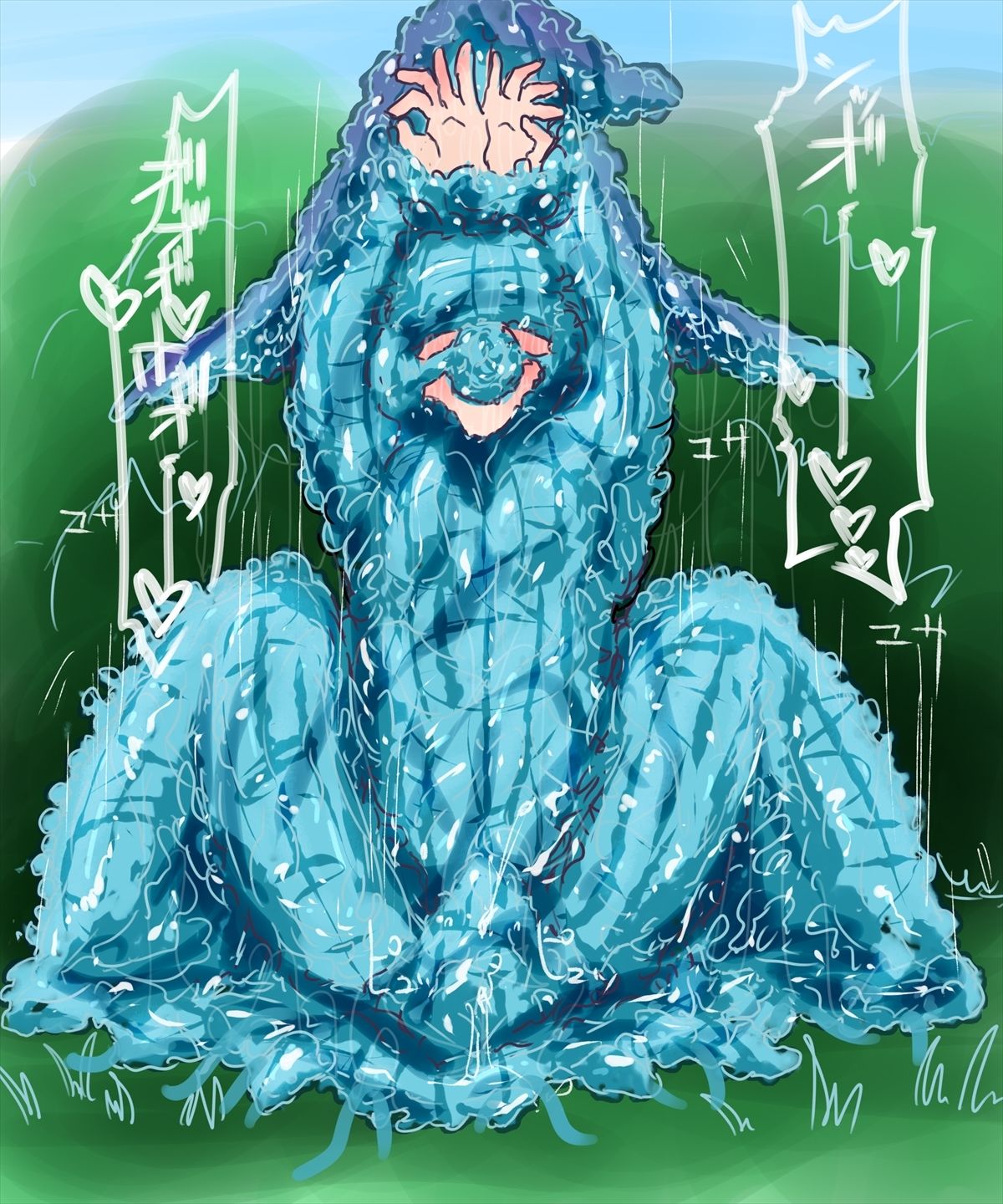 あかいししろいしアーカイブ 2021 画像7