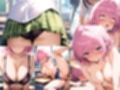 ToL〇VEる〜催●凌●セックス〜  モモ・ベ●ア・デビルーク編