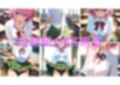 ToL〇VEる〜催●凌●セックス〜  モモ・ベ●ア・デビルーク編
