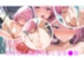 ToL〇VEる〜催●凌●セックス〜  モモ・ベ●ア・デビルーク編