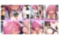 ToL〇VEる〜催●凌●セックス〜  モモ・ベ●ア・デビルーク編