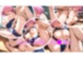 ToL〇VEる〜催●凌●セックス〜  モモ・ベ●ア・デビルーク編