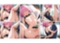 ToL〇VEる〜催●凌●セックス〜  モモ・ベ●ア・デビルーク編