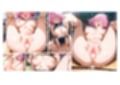 ToL〇VEる〜催●凌●セックス〜  モモ・ベ●ア・デビルーク編