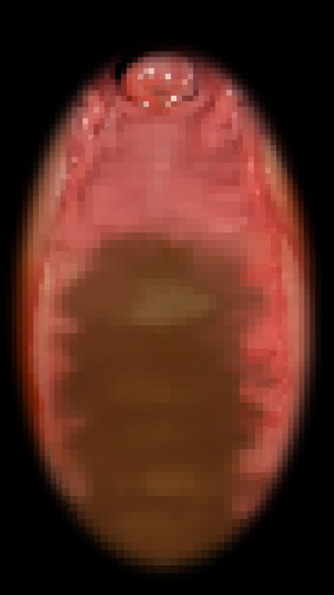 保健室の眠れる人魚姫 画像6