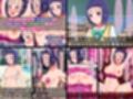 ひょんなことからドスケベ生活に突入するToLOVEるガールズ5作品詰め合わせ