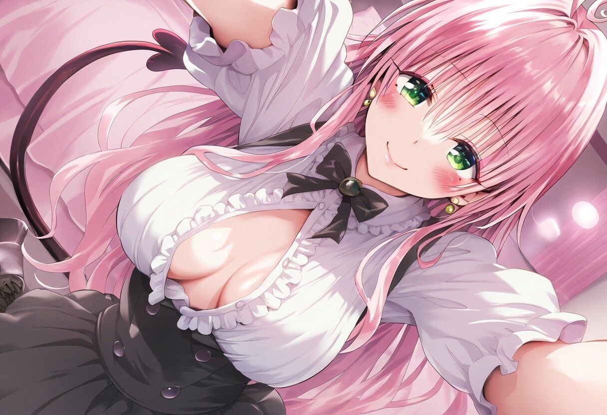 楽園計画美少女のパパ活デート2 画像4