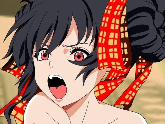 エロッチイ 6 画像2