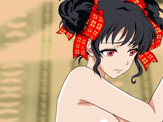 エロッチイ  6 | 同人データベース