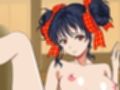 エロッチイ  6