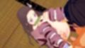 竈〇禰？豆子  〜処女〜