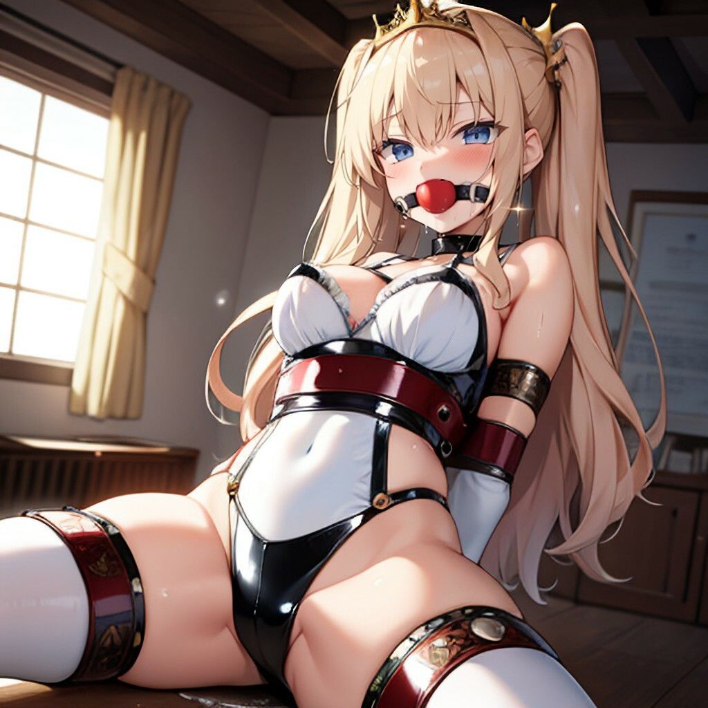 【エロ漫画】CG福袋20261