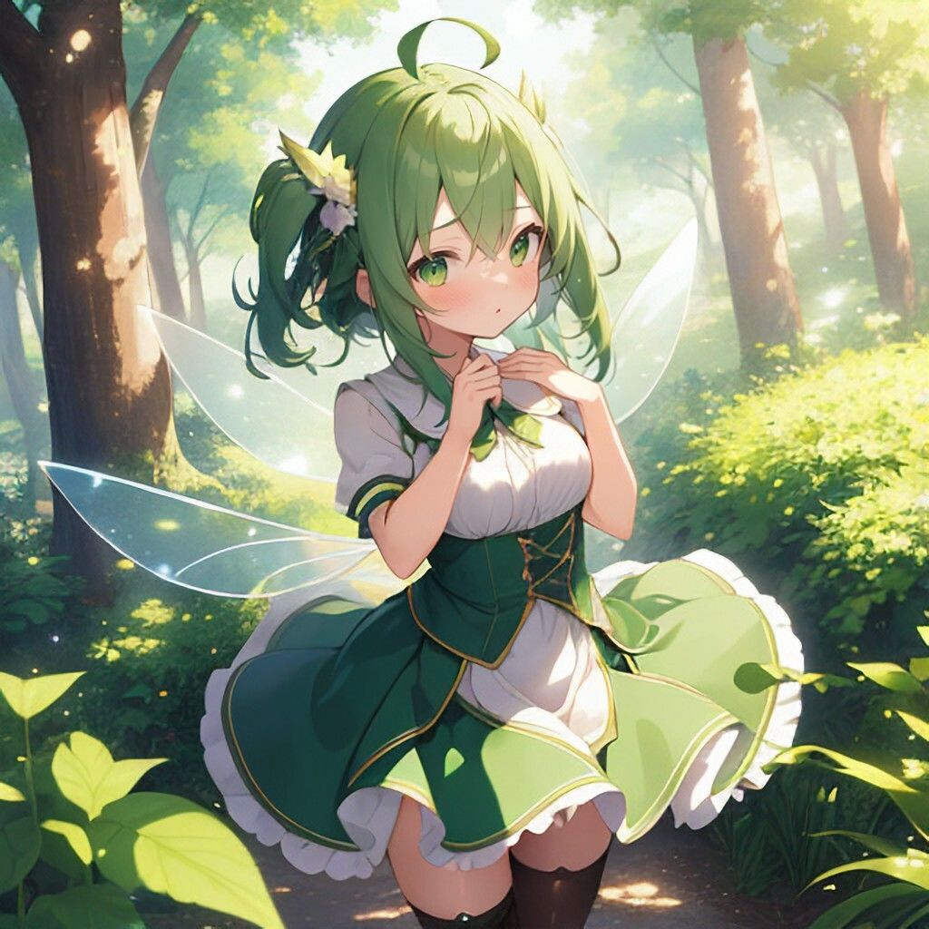 【エロ漫画】CG福袋20262