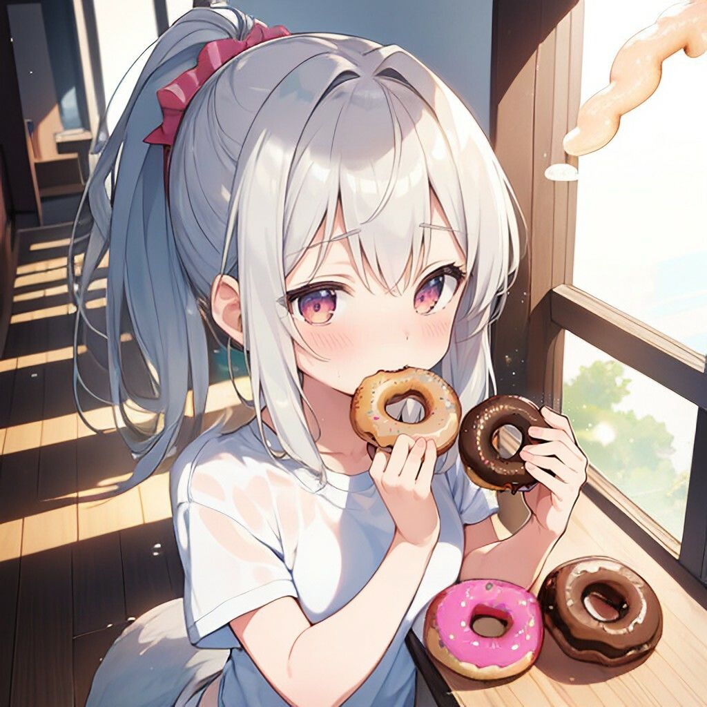 【エロ漫画】CG福袋20264