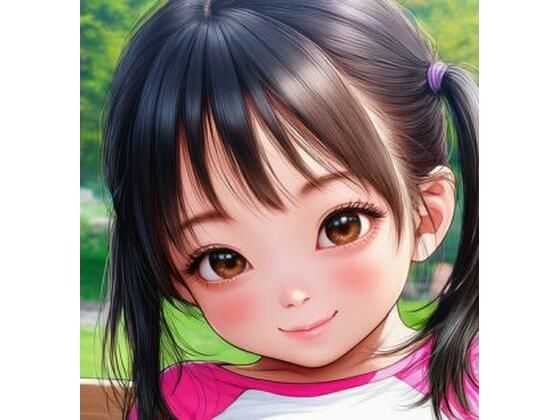 公園で公然と公開 画像1