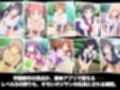 種付けオジサンのハーレム肉便器計画。学園都市催◯支配。  〜とある科学●超電磁砲 編〜
