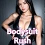 Bodysuit Rush