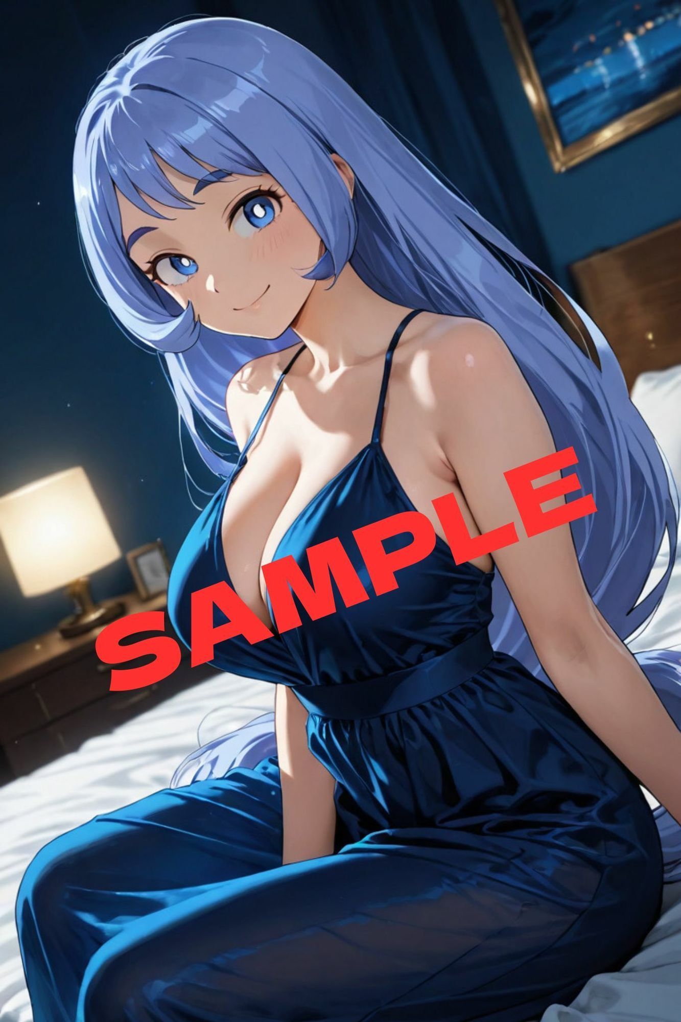 デリバリーヒーロー 画像5