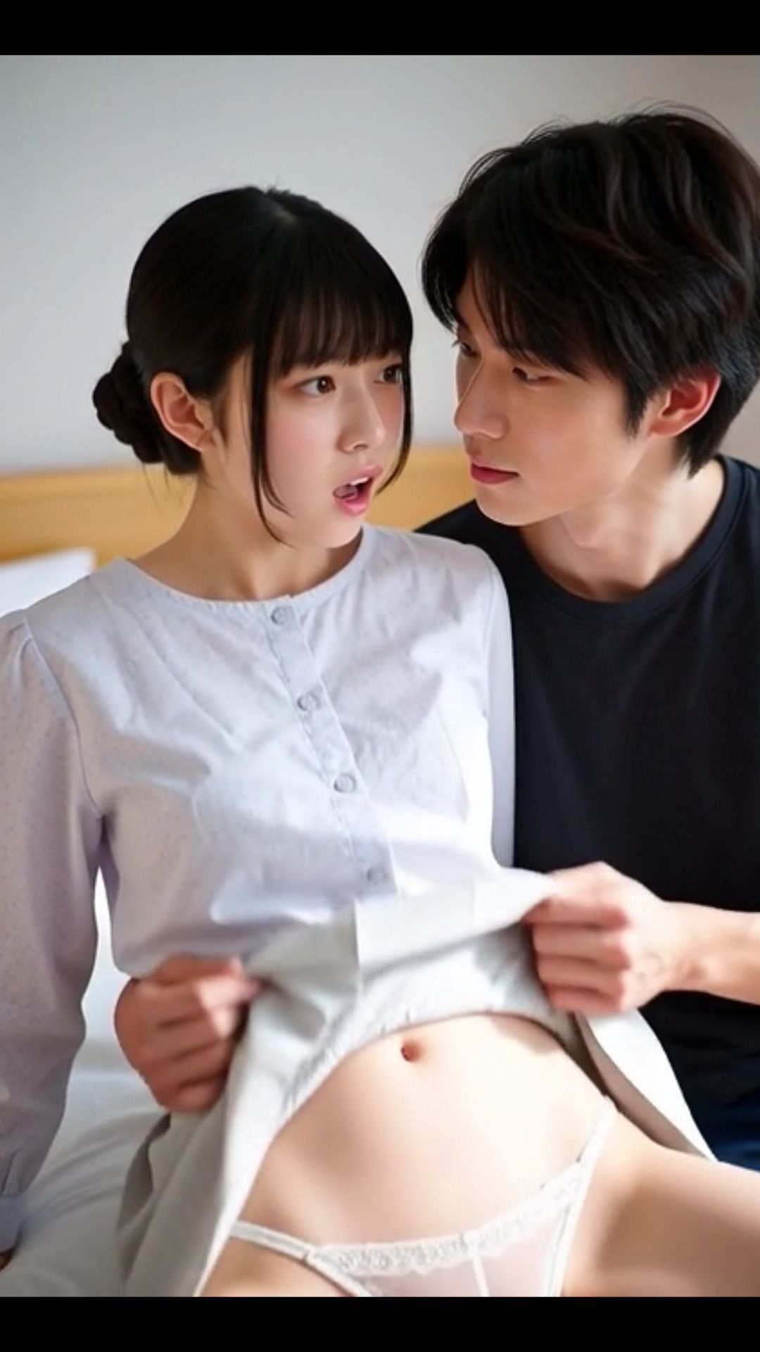 サンプル画像 7