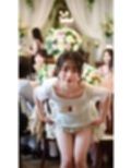 披露宴 下着 ランジェリー 女子大生 乱交 ドレス パンチラ ブラチラ 盗撮 結婚式 3次会
