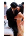 披露宴 下着 ランジェリー 女子大生 乱交 ドレス パンチラ ブラチラ 盗撮 結婚式 3次会
