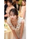 披露宴 下着 ランジェリー 女子大生 乱交 ドレス パンチラ ブラチラ 盗撮 結婚式 3次会