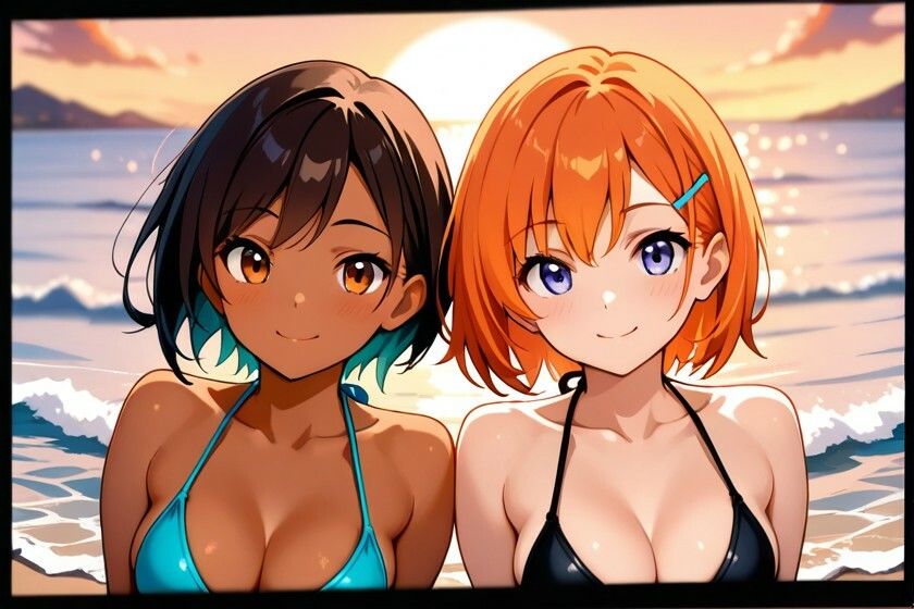 サンプル画像 1