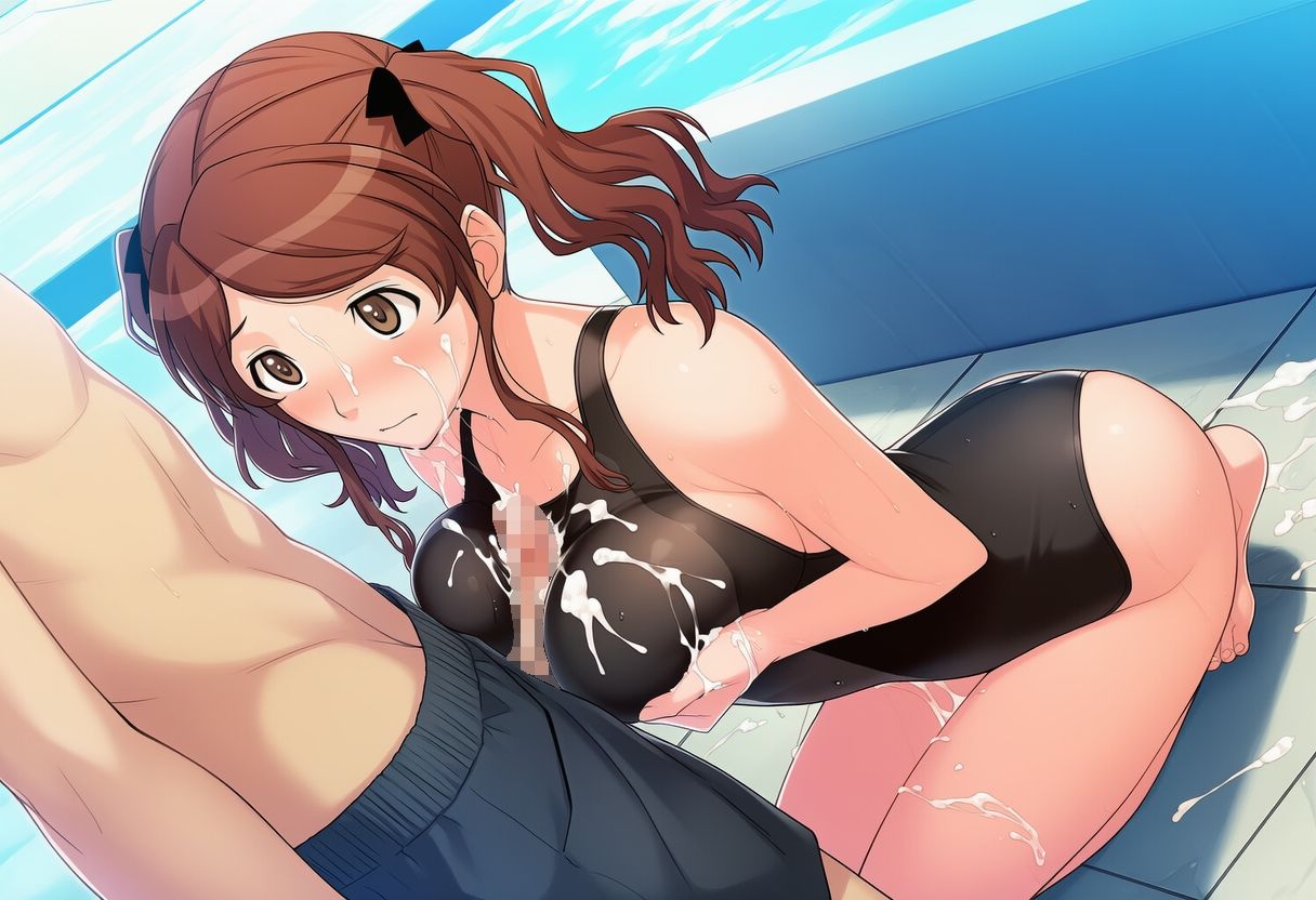 アマラブCG集 画像9