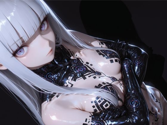 壁紙 Vol.20の画像