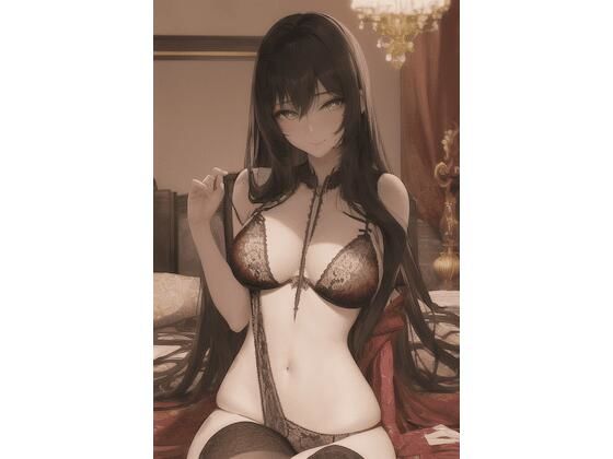 おしりん 処女作