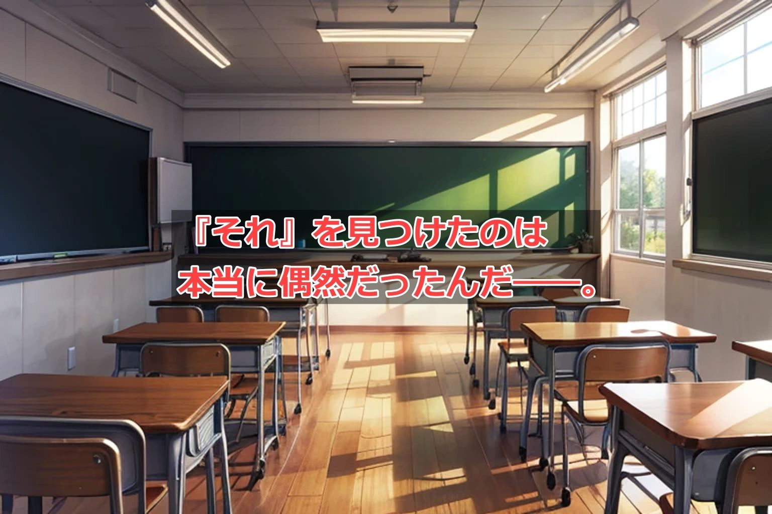 ロッカールームのカノジョ 画像1