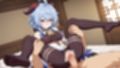 甘◯のえっち動画