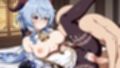 甘◯のえっち動画