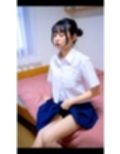 JK 民家盗撮 少女のオナニー シャワー 女子学生 制服 マンション望遠鏡 巨乳 素人
