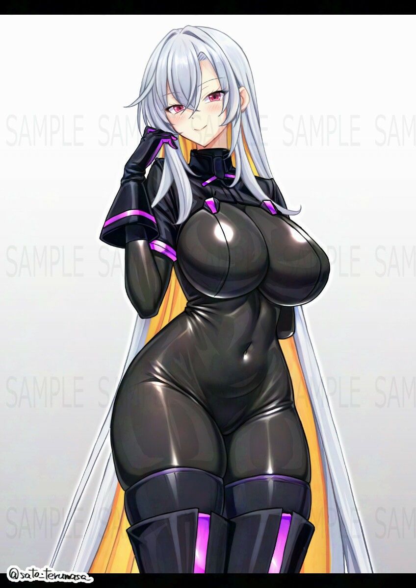 七心館活動記録35【2025年11月分】 画像2