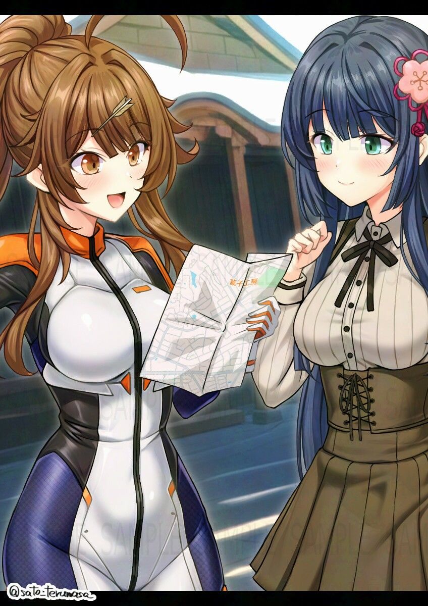 七心館活動記録35【2025年11月分】 画像4