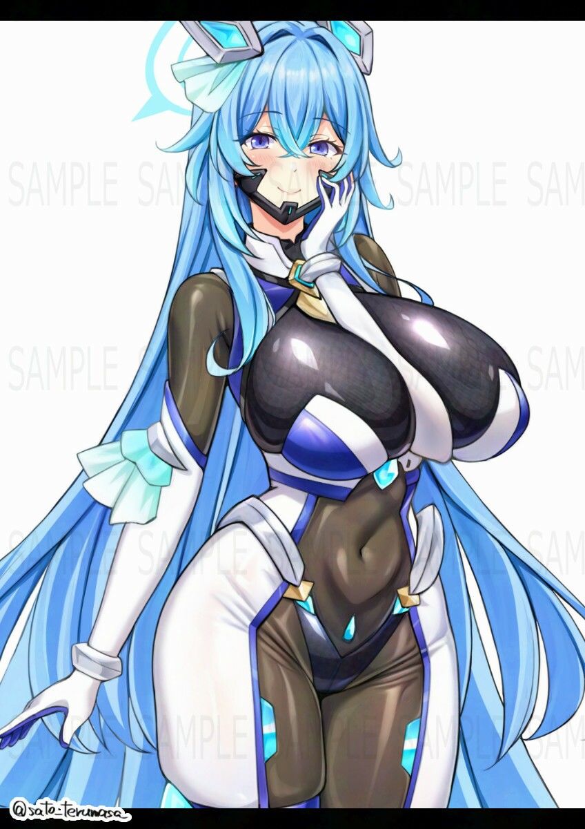 七心館活動記録35【2025年11月分】 画像6