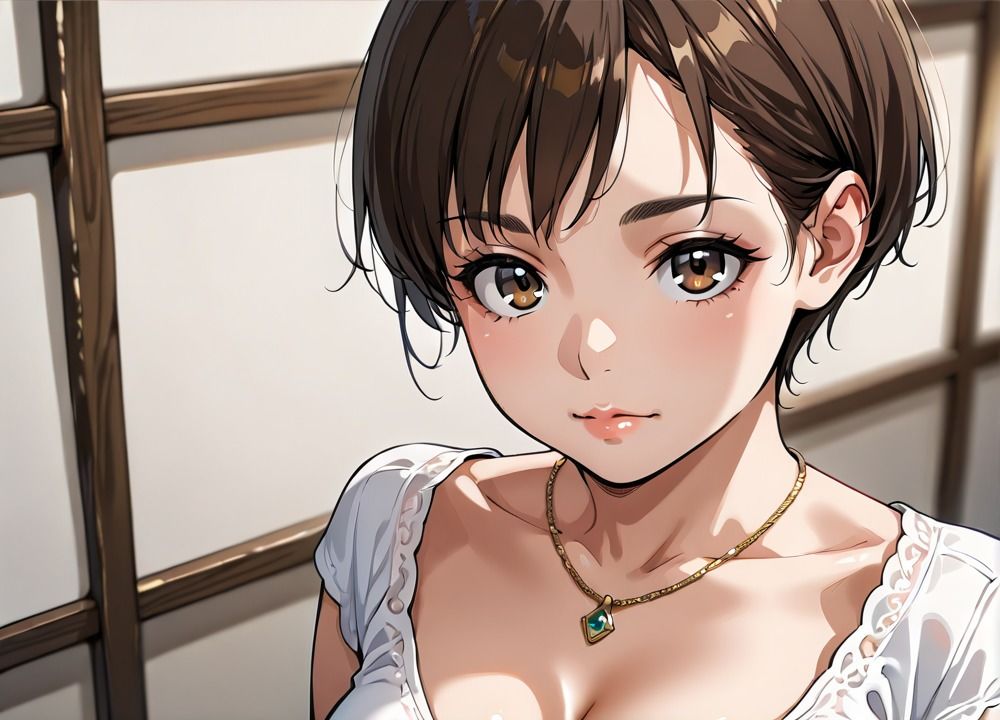 若妻学園〜淫らな姿を〇〇で見せつける 画像8