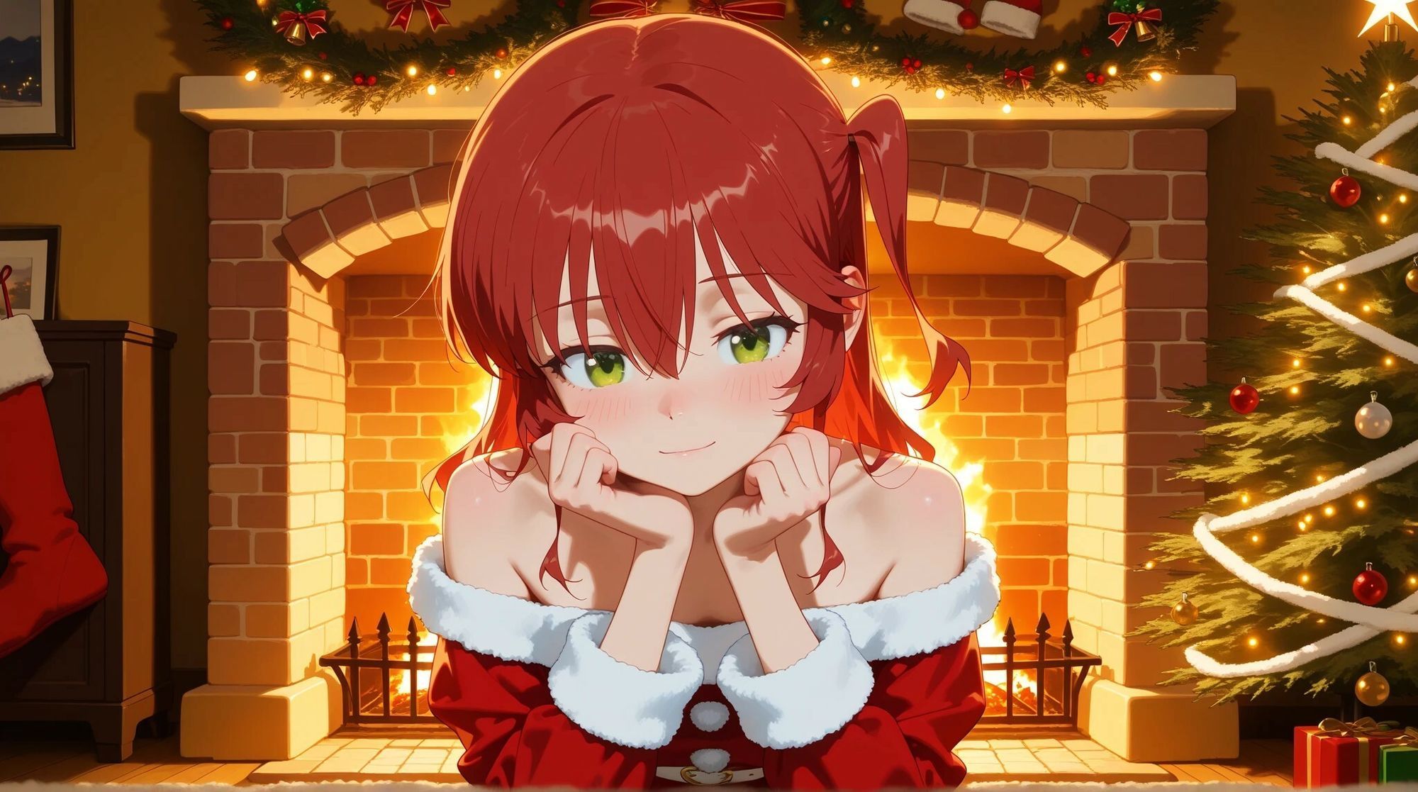 【第1弾】クリスマス記念・人気キャラ4本まとめ特価セット 画像3