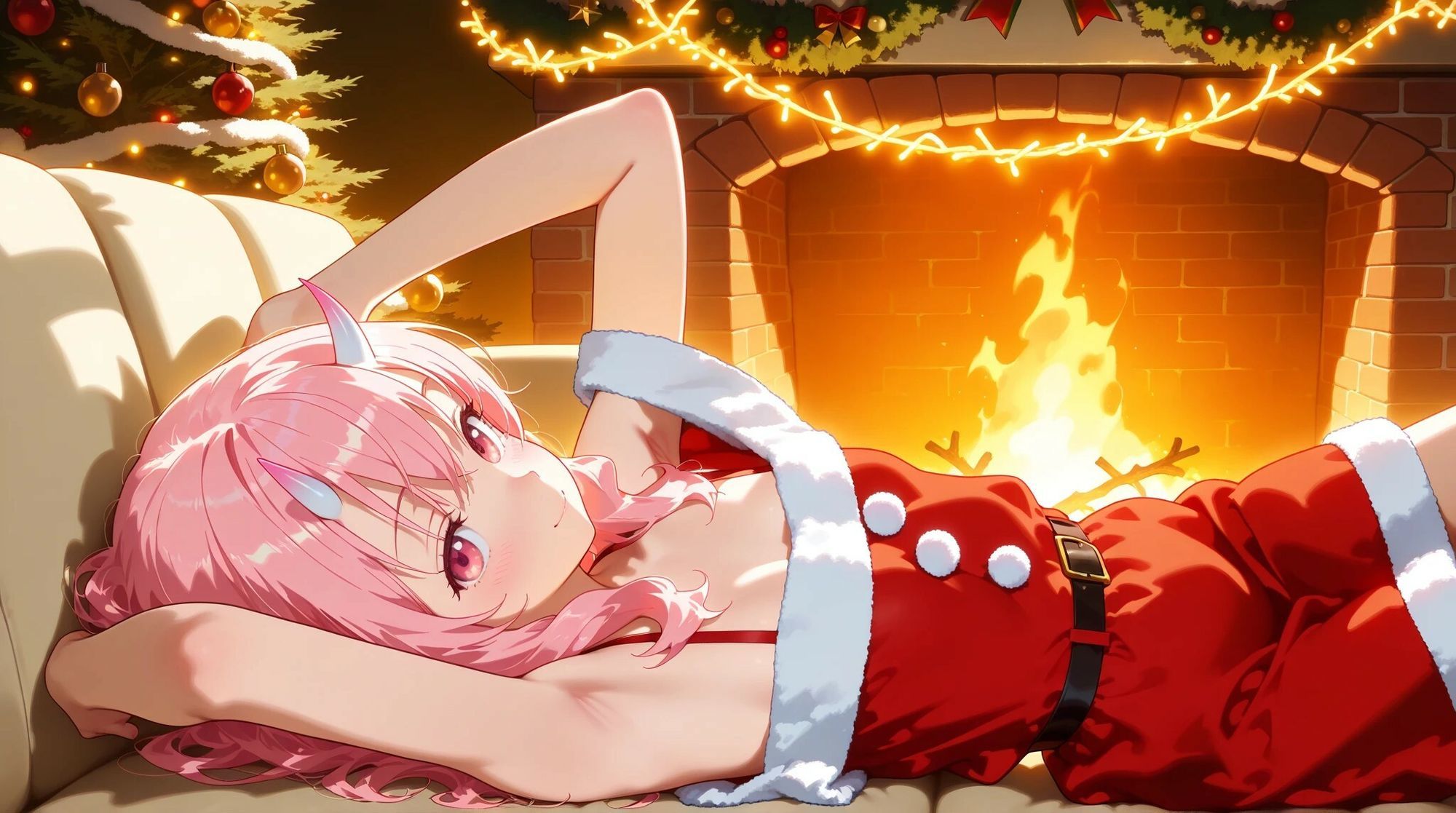 【第1弾】クリスマス記念・人気キャラ4本まとめ特価セット 画像5