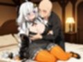 紲星あかりとイチャラブSEX