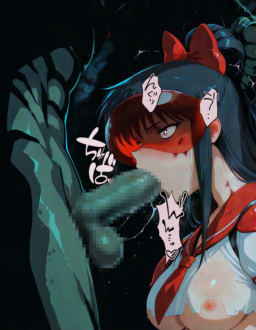 サンプル画像3:明星が消えた日【デュエルシリーズ】ヴィーナスレッド VS ネプチューン子爵(金星友の会) [d_710084]