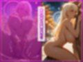 パパ活ギャル。遊園地でヤリまくり性事情