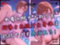 【4Kイラスト】1万3000人の生徒を抱いた校長による篠原結衣への性指導（ナイトプール編）