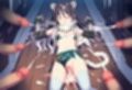 囚われたシ〇リ〜潜入失敗の末の悪夢〜