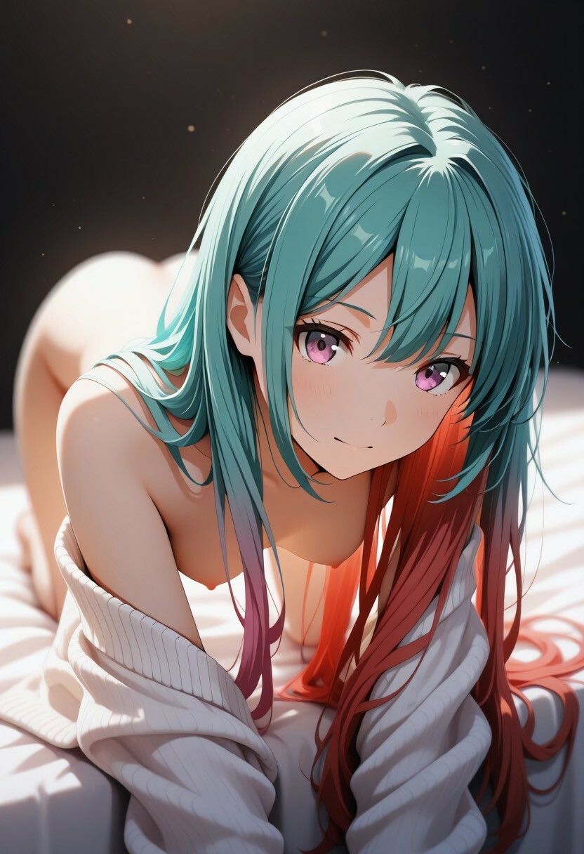 さくらの秘密の遊び... 知りたくないですか...？（ハート）  あんなことまで…「あぁ…ン」…（ハート） 画像4