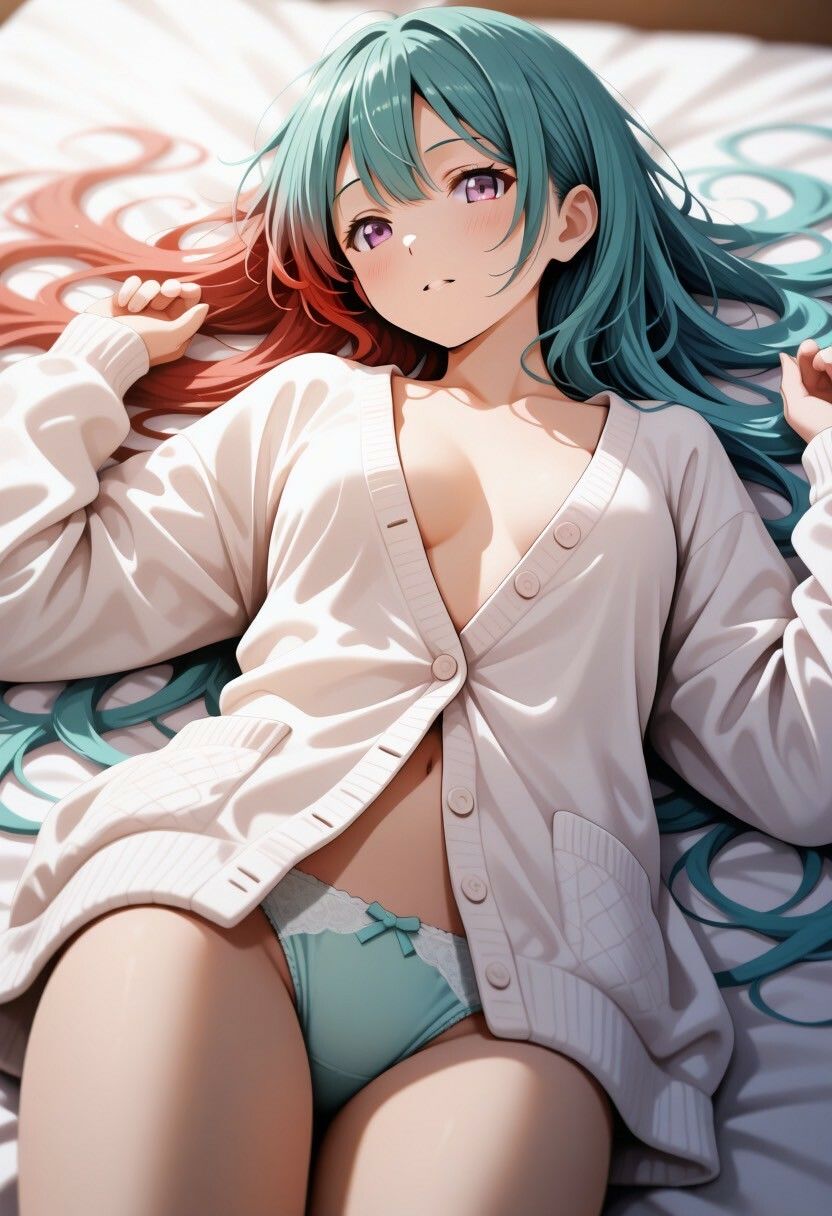 さくらの秘密の遊び... 知りたくないですか...？（ハート）  あんなことまで…「あぁ…ン」…（ハート） 画像7